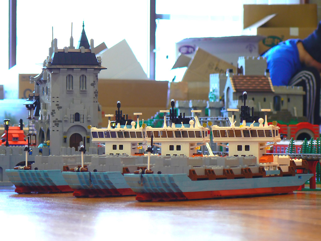all_maersk_edge_01.jpg