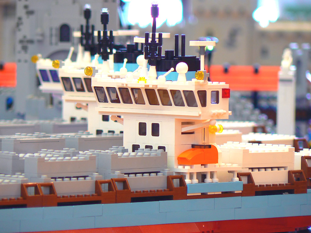 all_maersk_edge_04.jpg