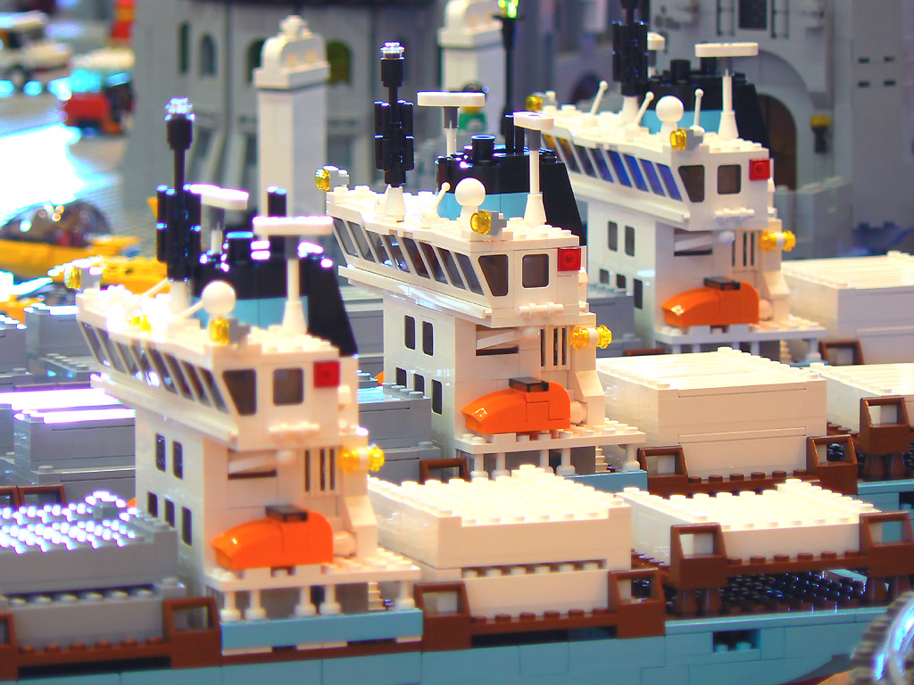 all_maersk_edge_05.jpg