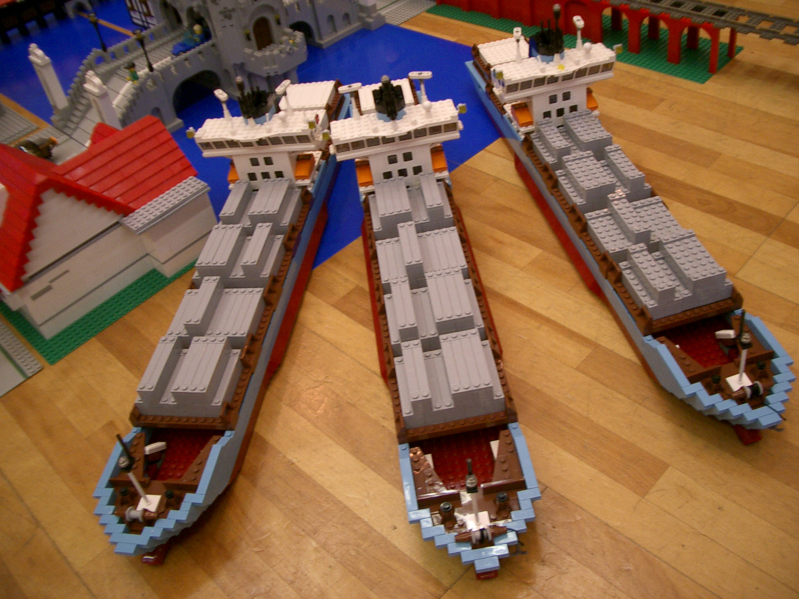 all_maersk_yuko_01.jpg