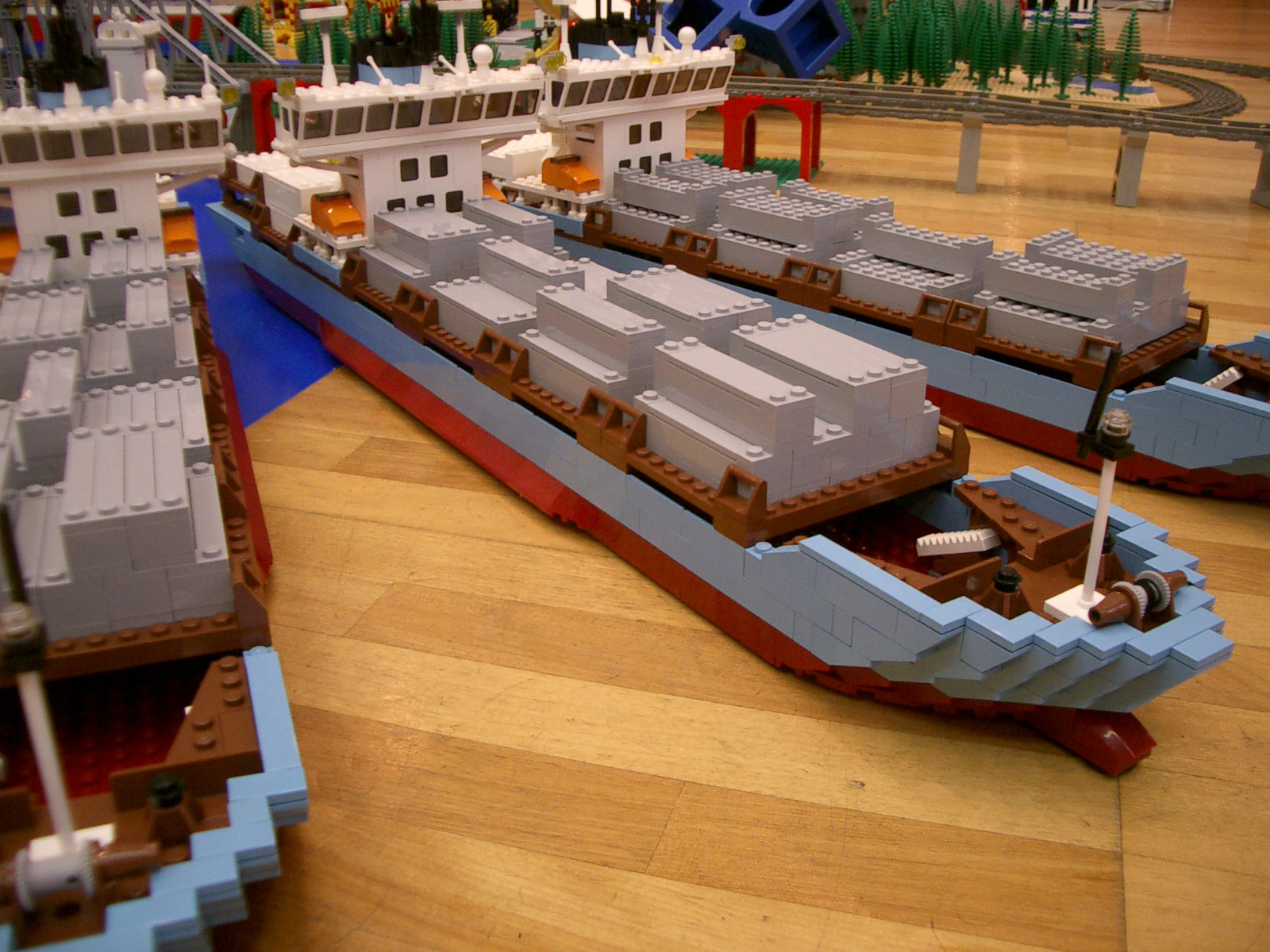 all_maersk_yuko_02.jpg