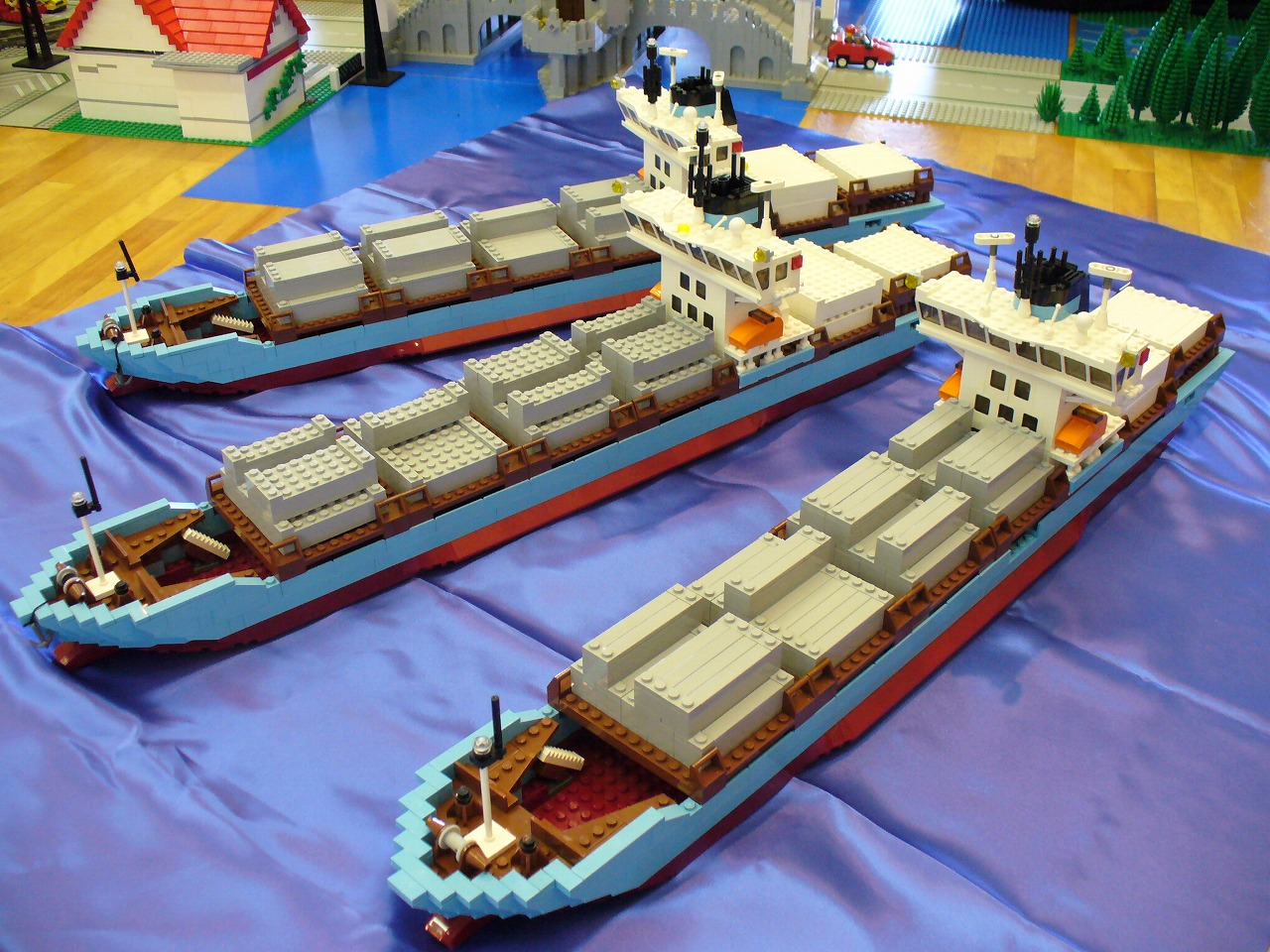 all_ship_osa_01.jpg