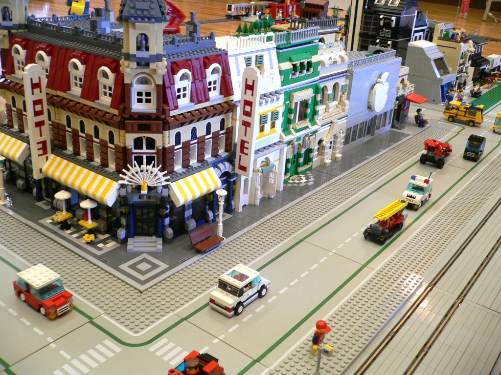 all_town_ayc_02.jpg