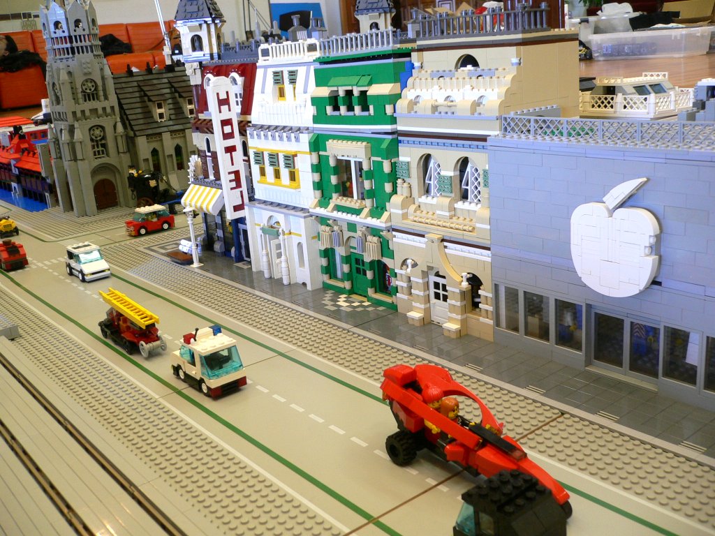 all_town_ayc_03.jpg