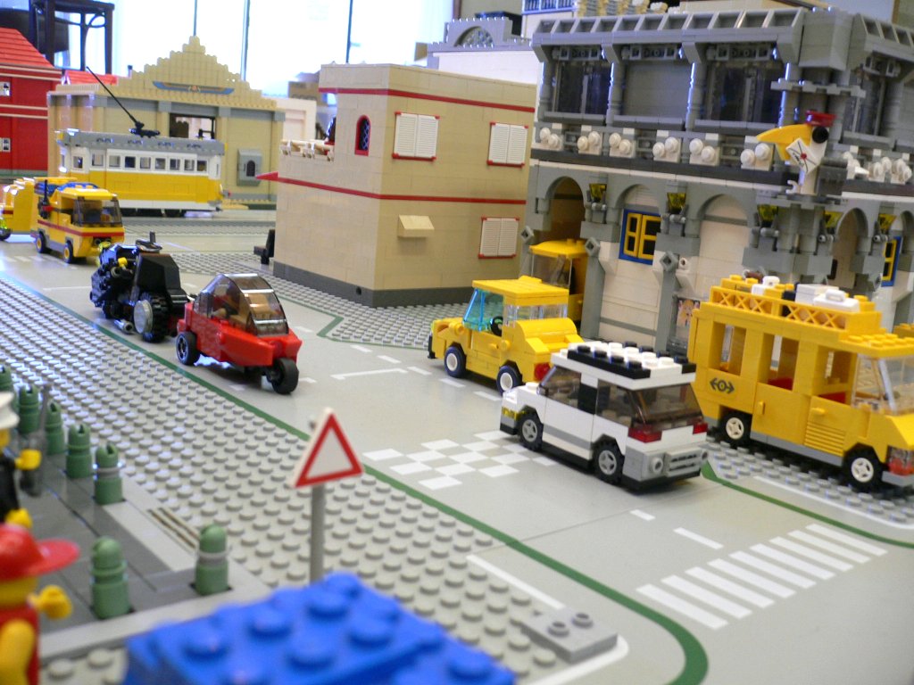 all_town_ayc_05.jpg