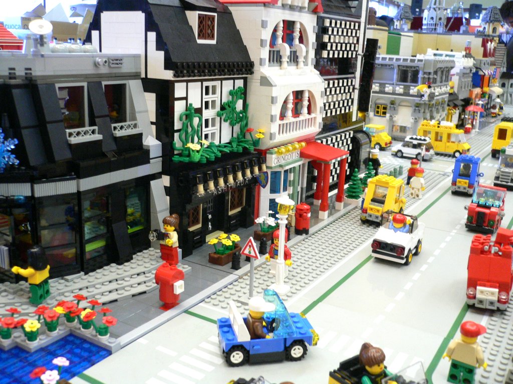 all_town_ayc_06.jpg