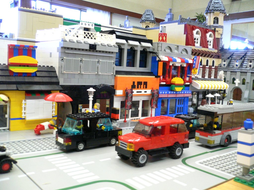 all_town_ayc_07.jpg