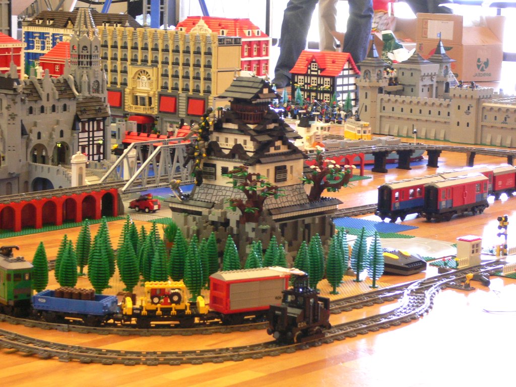 all_town_ayc_08.jpg