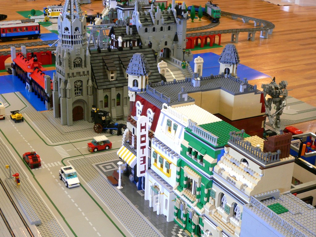 all_town_ayc_09.jpg