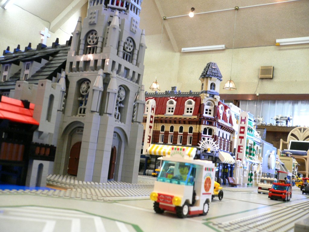 all_town_ayc_11.jpg
