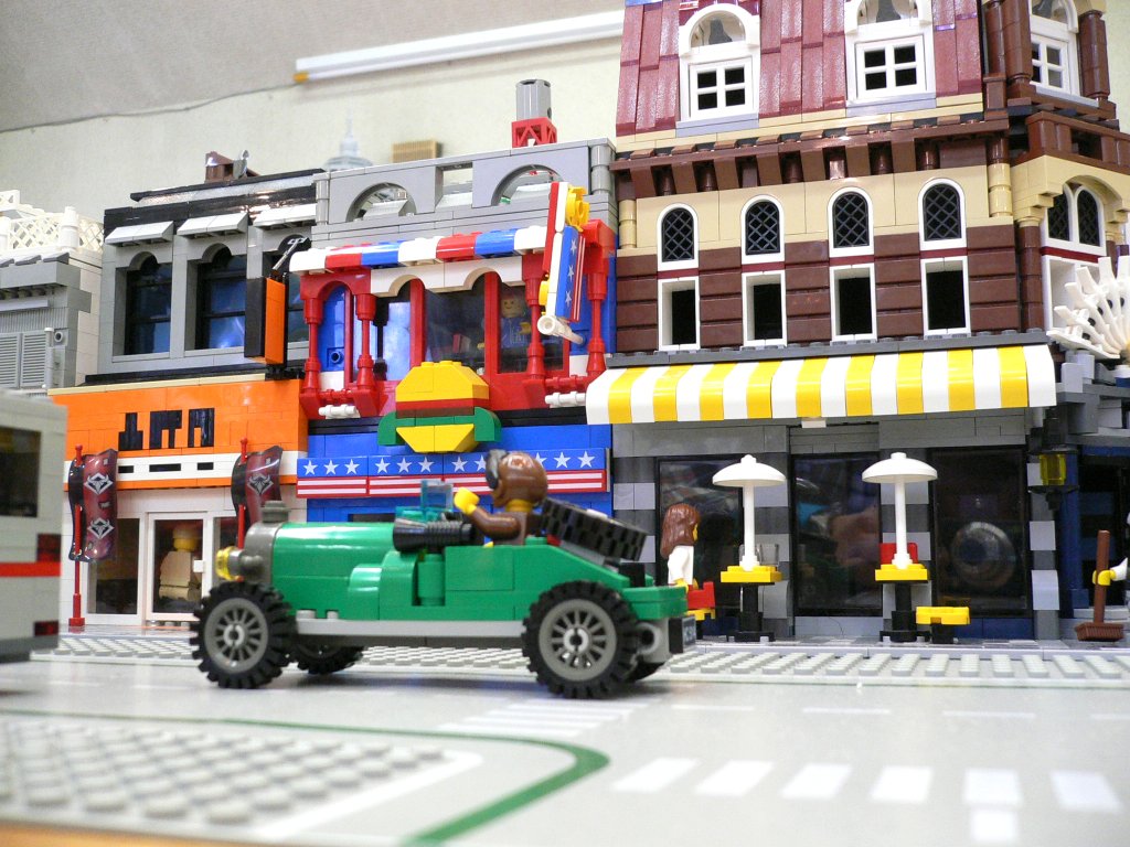 all_town_ayc_12.jpg
