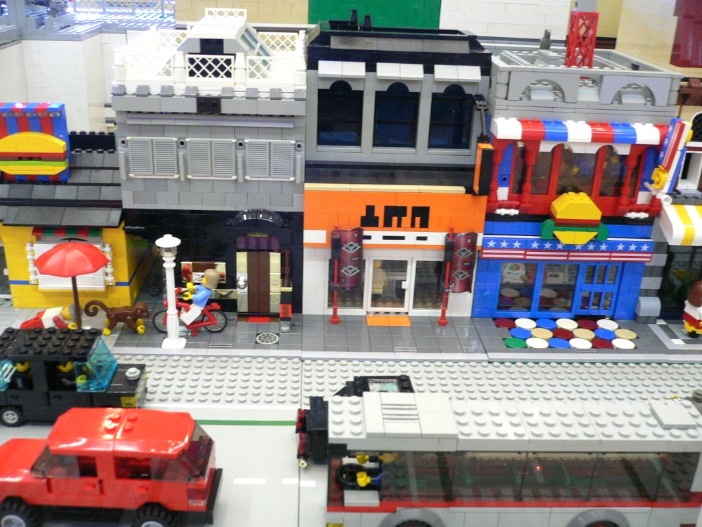 all_town_ayc_13.jpg