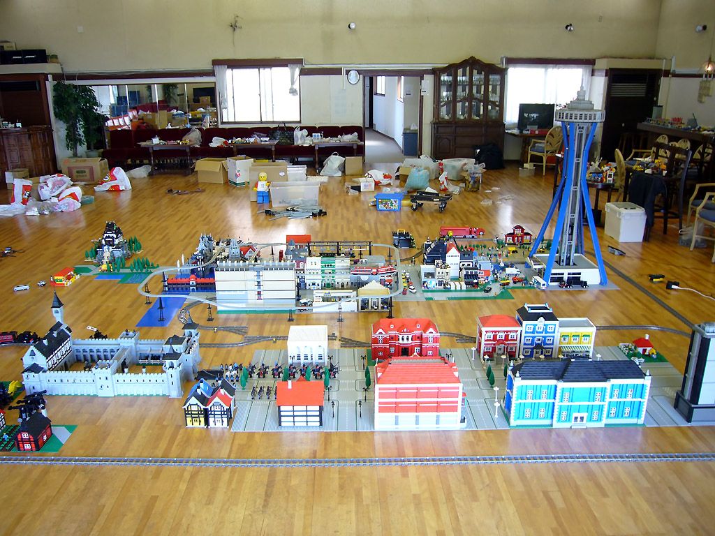 all_town_edge_03.jpg