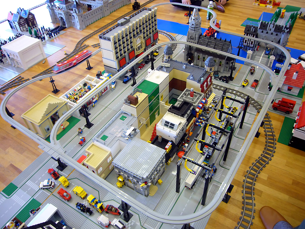 all_town_edge_05.jpg