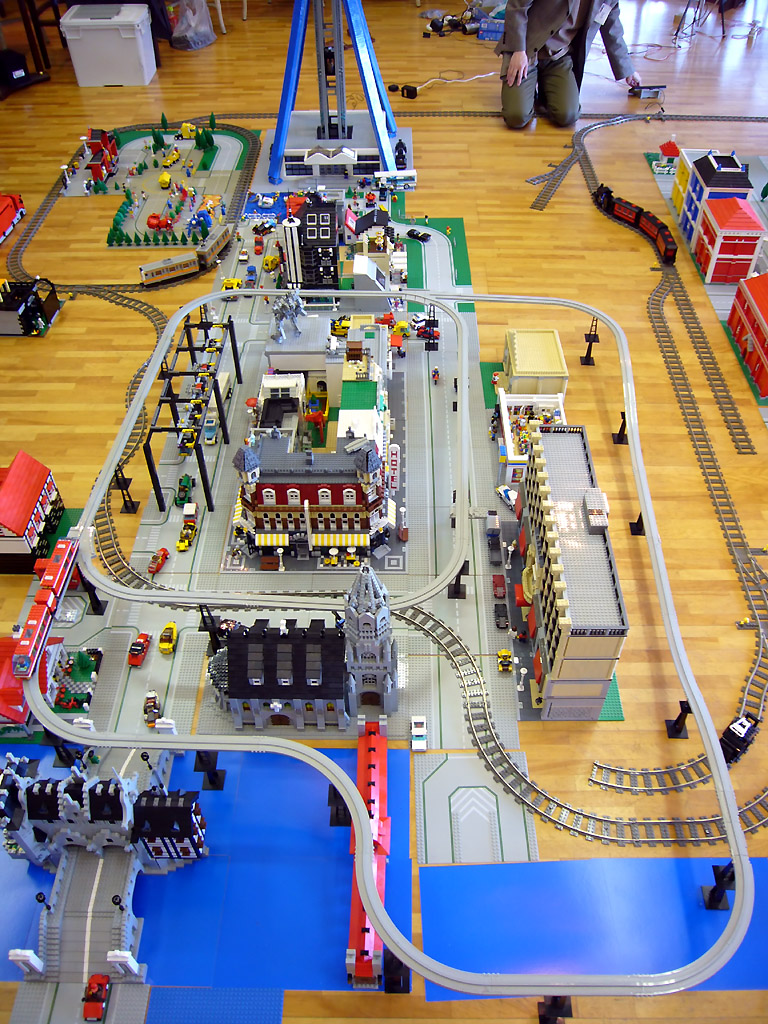 all_town_edge_07.jpg
