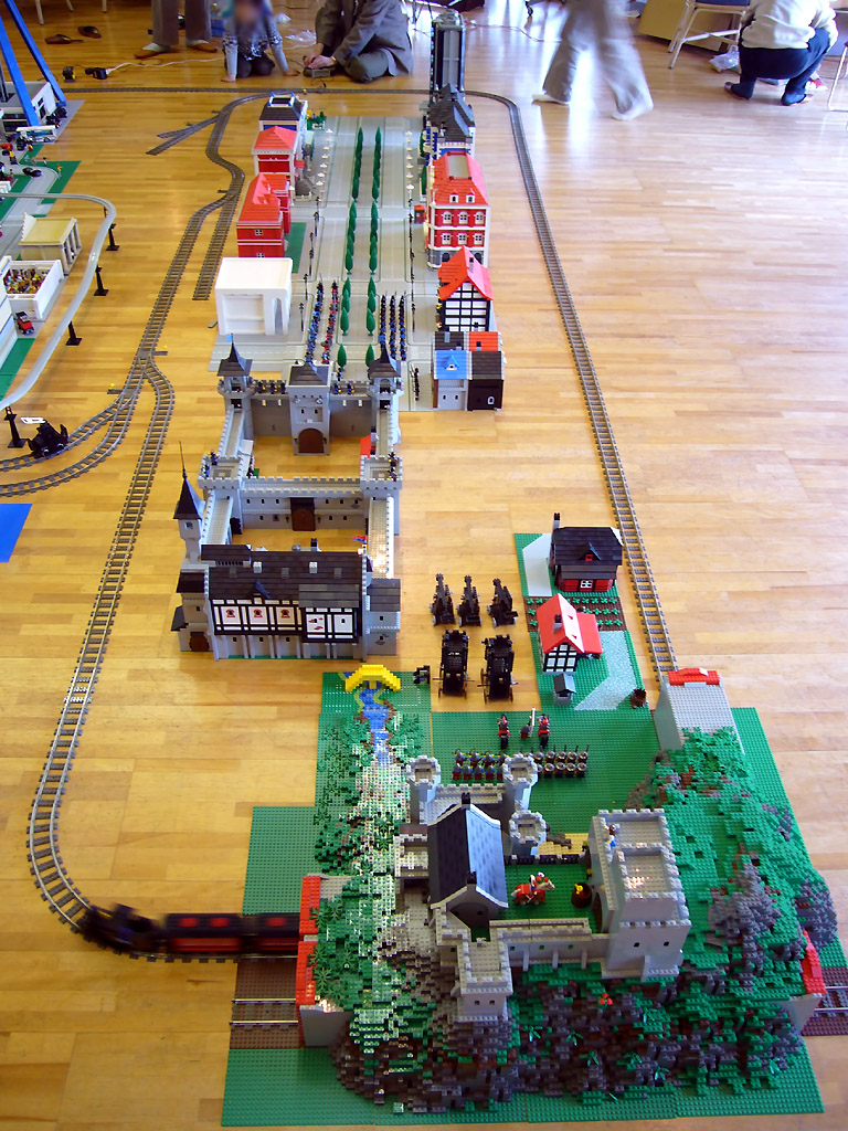 all_town_edge_08.jpg