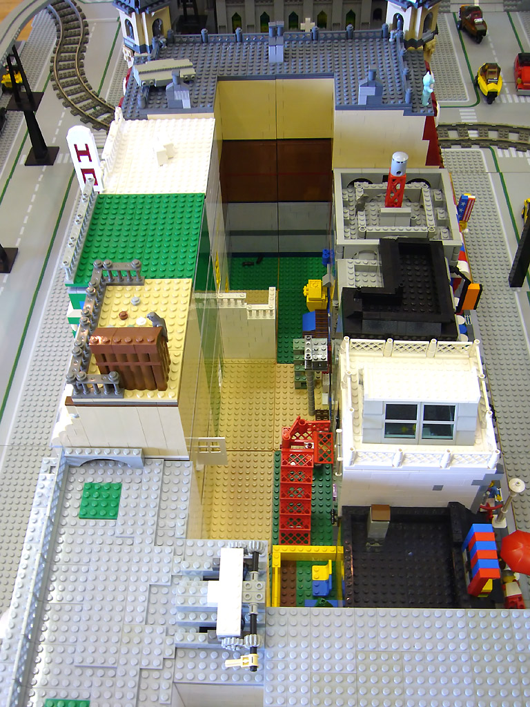 all_town_edge_11.jpg