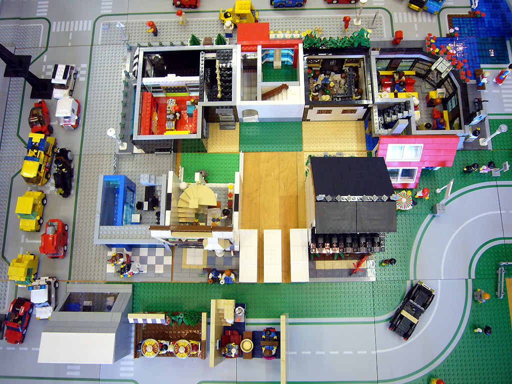 all_town_edge_12.jpg