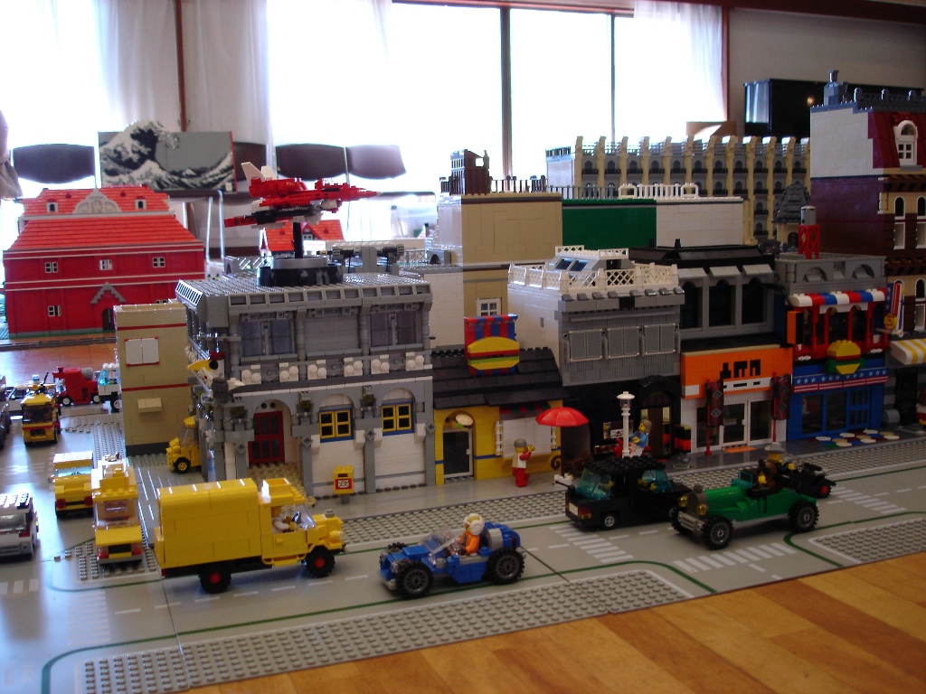 all_town_fta_18.jpg