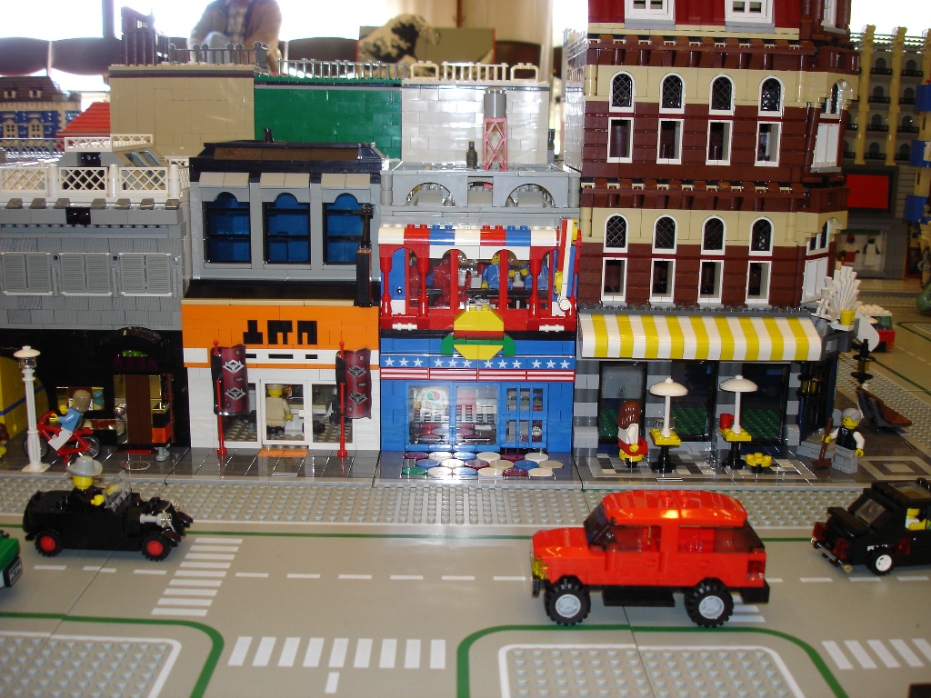 all_town_fta_20.jpg