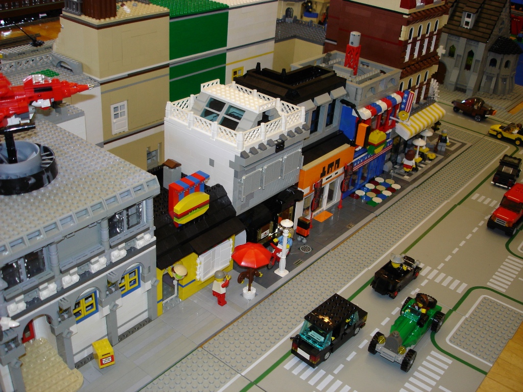all_town_fta_21.jpg