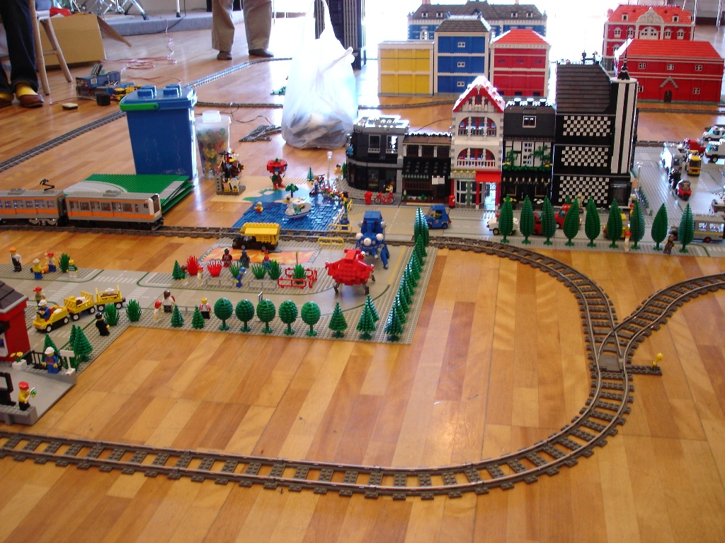 all_town_fta_24.jpg