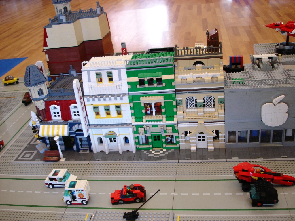 all_town_fta_29.jpg