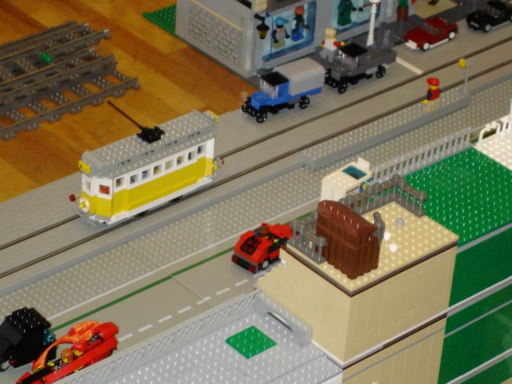 all_town_fta_34.jpg