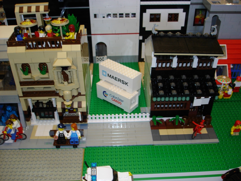 all_town_fta_43.jpg