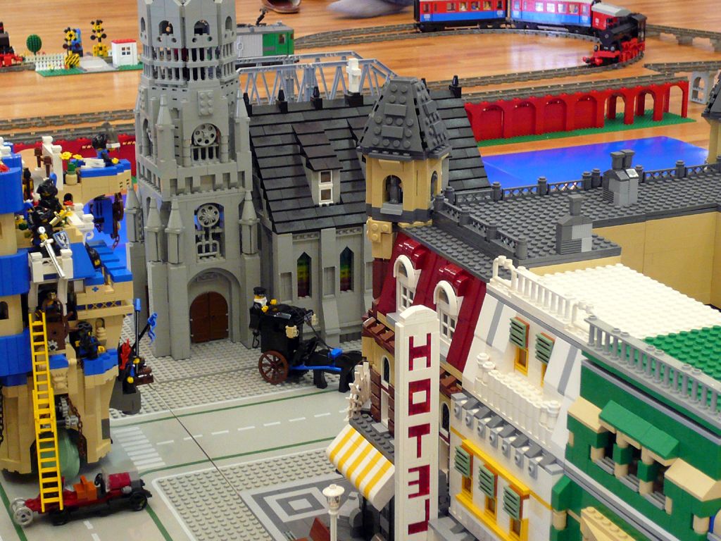 all_town_mty_01.jpg