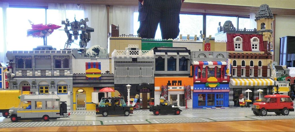 all_town_mty_02.jpg