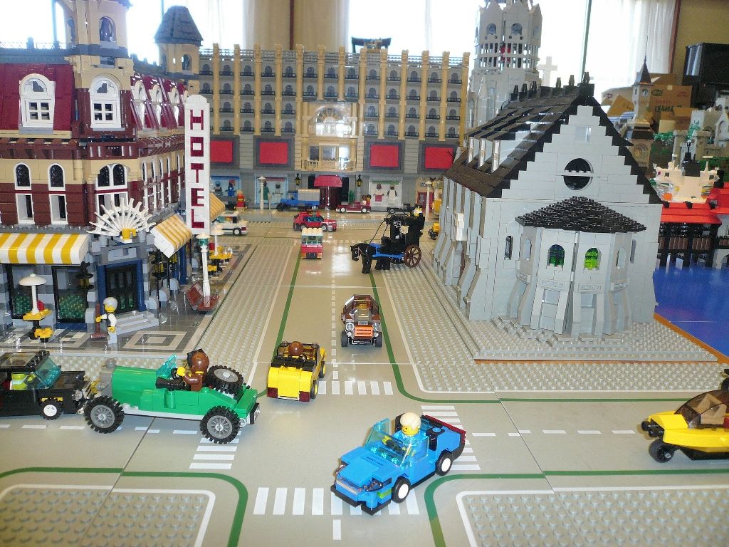 all_town_mty_05.jpg