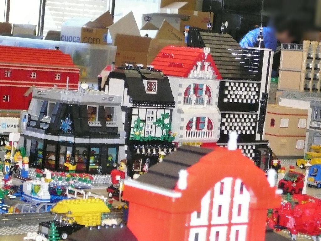 all_town_mty_07.jpg