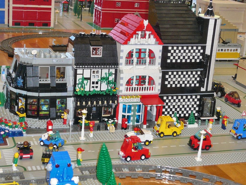 all_town_mty_09.jpg