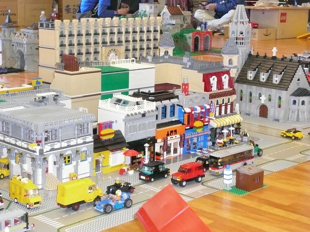 all_town_mty_10.jpg