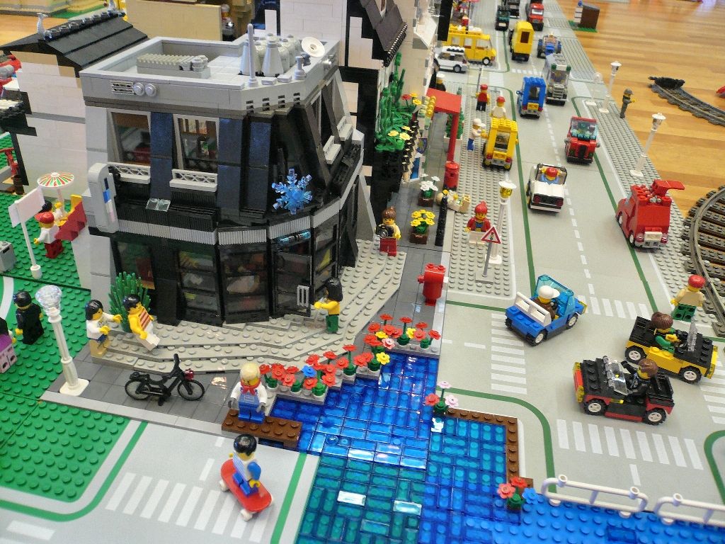 all_town_mty_11.jpg