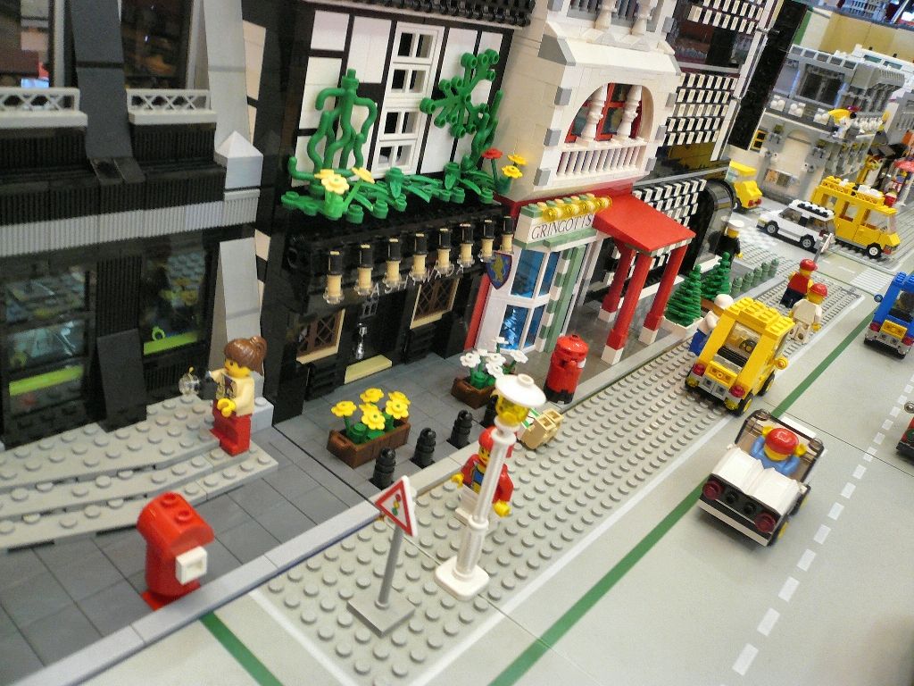 all_town_mty_12.jpg