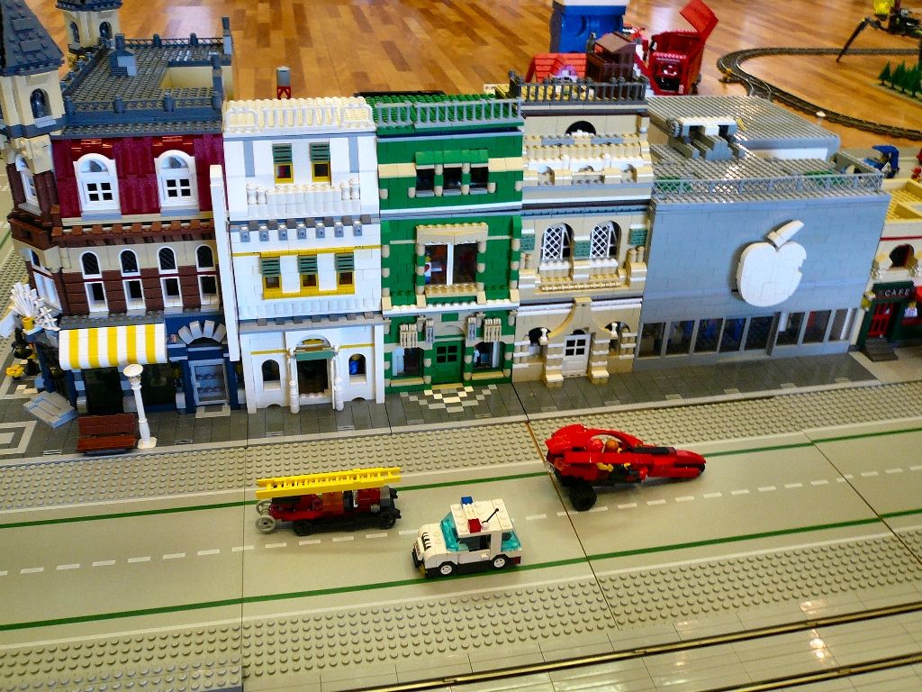 all_town_mty_14.jpg