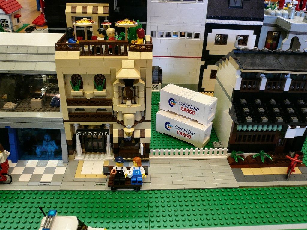 all_town_mty_15.jpg