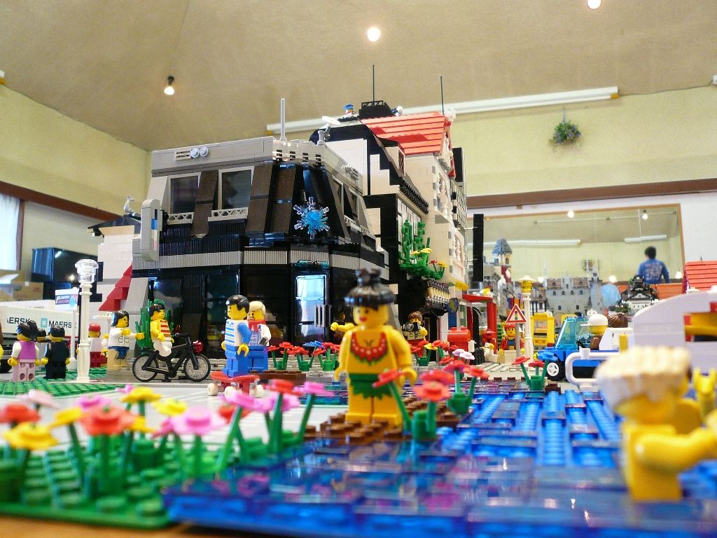 all_town_mty_16.jpg