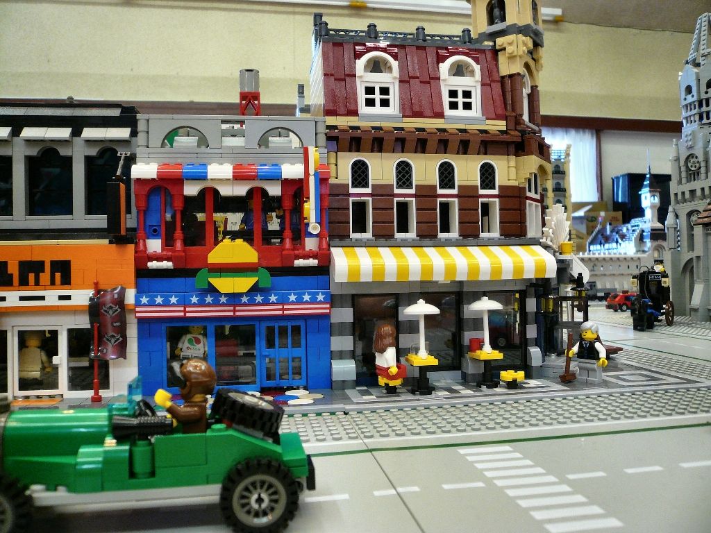 all_town_mty_17.jpg