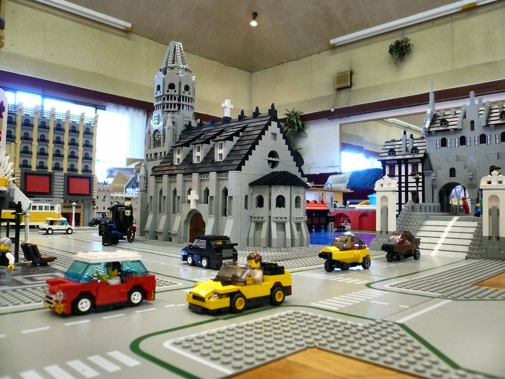 all_town_mty_18.jpg