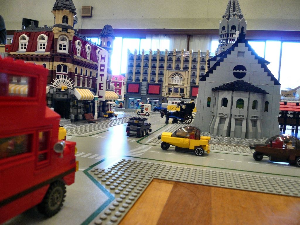 all_town_mty_19.jpg