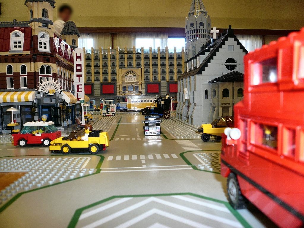 all_town_mty_20.jpg