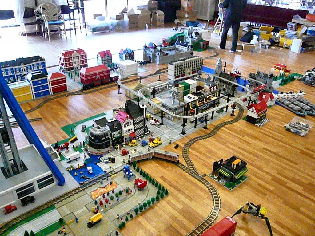 all_town_mty_21.jpg