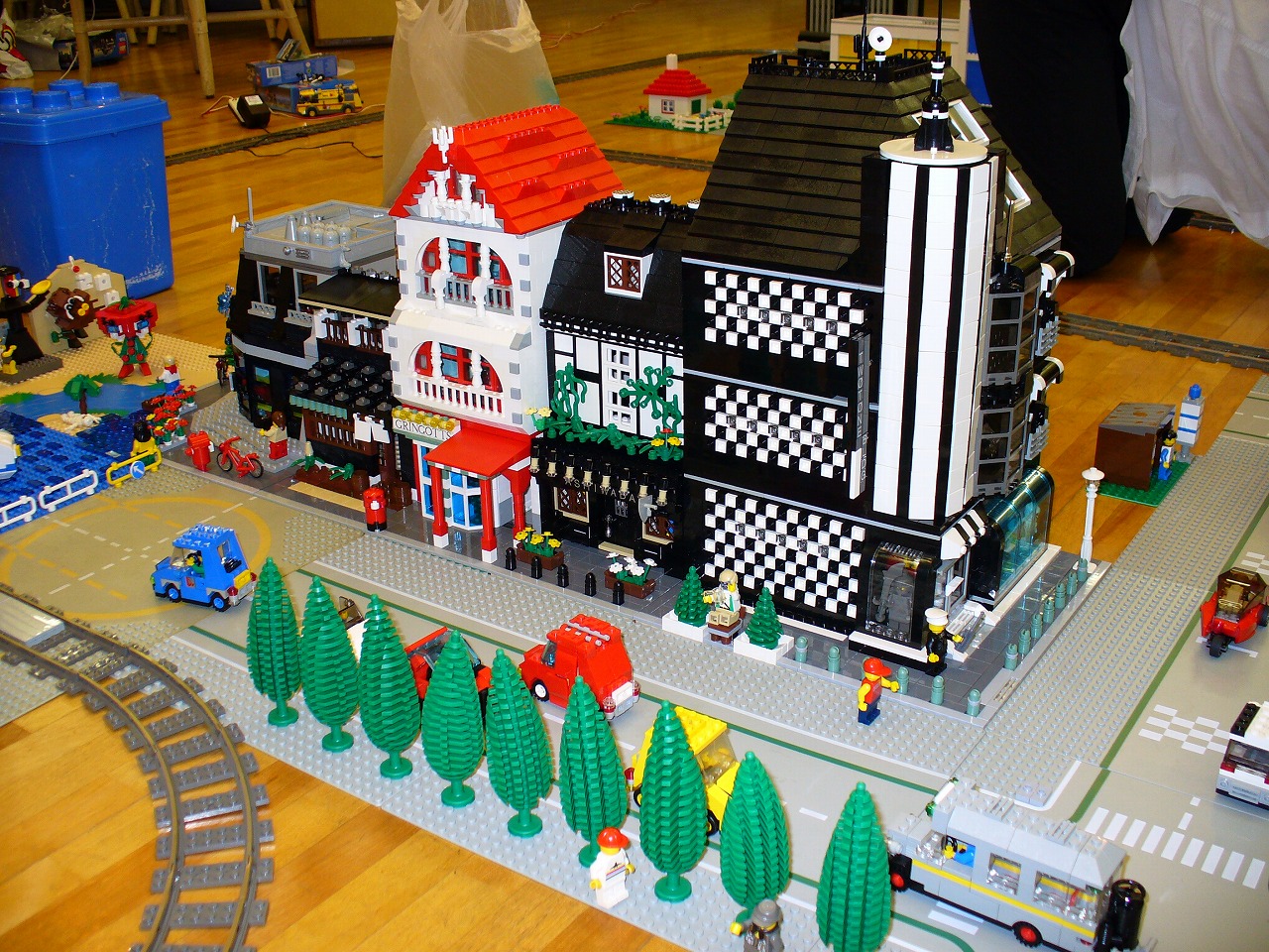 all_town_osa_01.jpg