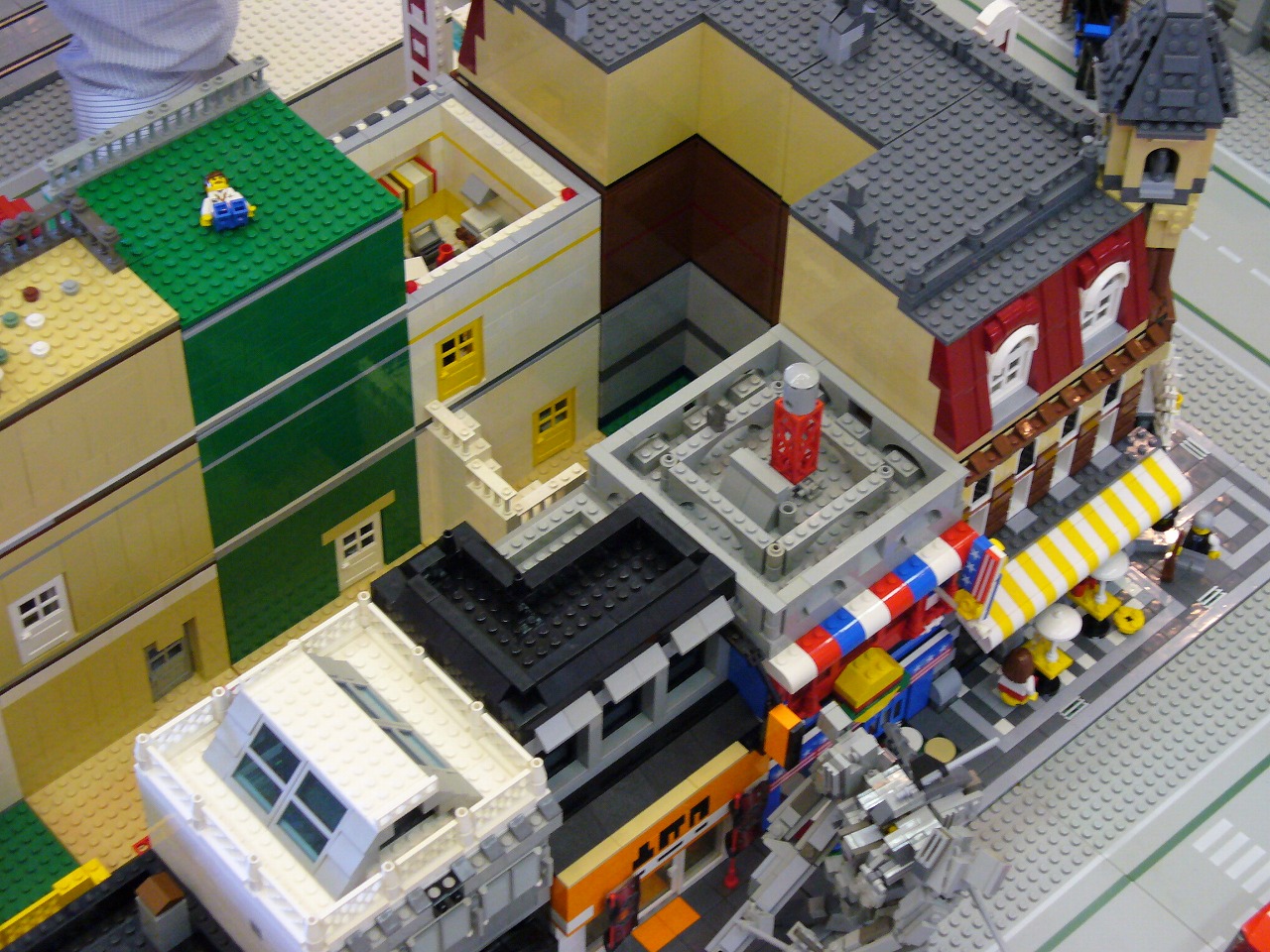all_town_osa_04.jpg