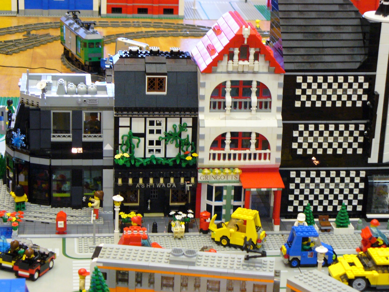all_town_osa_06.jpg
