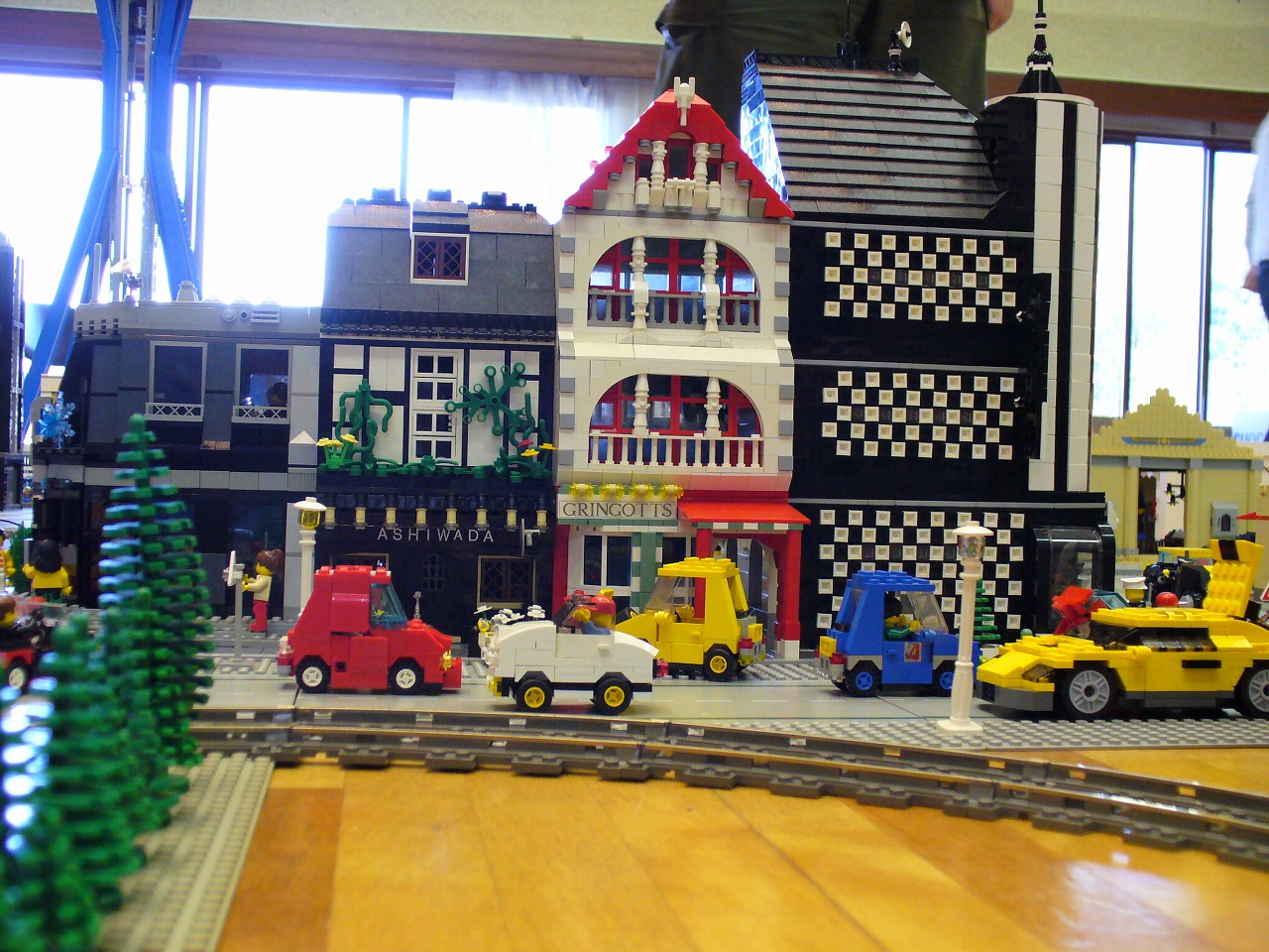 all_town_osa_07.jpg