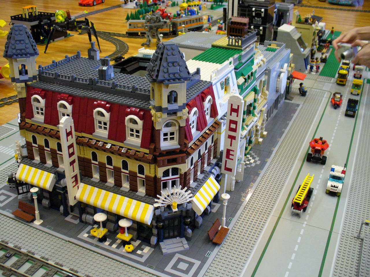 all_town_osa_08.jpg
